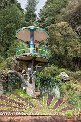 India_JanFeb_10_Coonor_8198