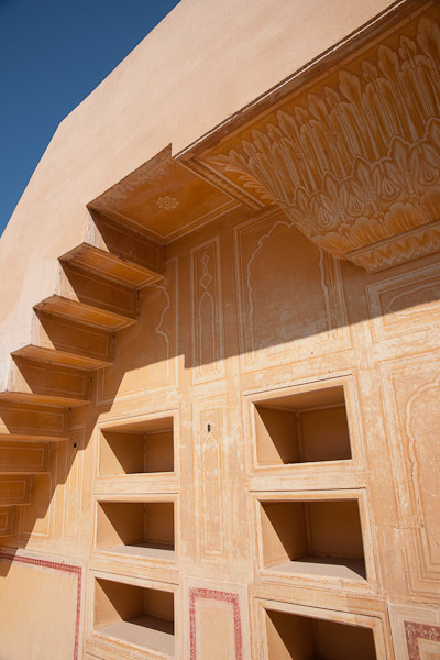 India_JanFeb_10_Jaipur_5090.jpg - Nahargarh Fort