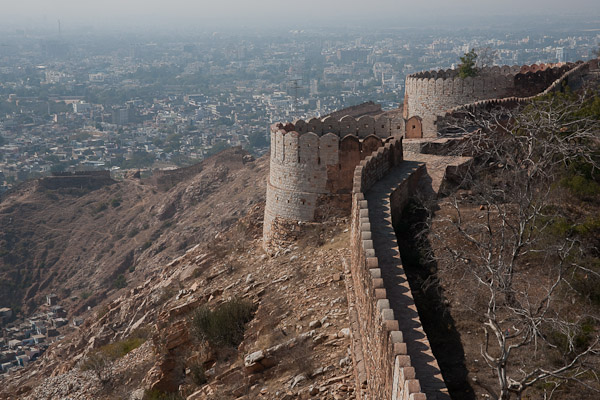India_JanFeb_10_Jaipur_5105.jpg - Jaipur from Nahargarh Fort