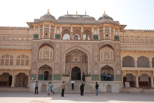 India_JanFeb_10_Jaipur_5223.jpg - Amber Fort
