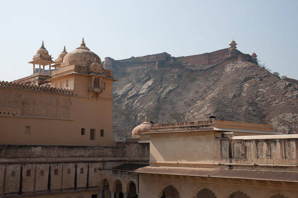 India_JanFeb_10_Jaipur_5295.jpg - Jairgarh Fort from Amber Fort