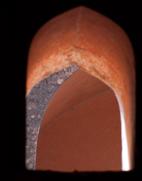 India_JanFeb_10_Jaipur_5490.jpg - Jaigarh Fort