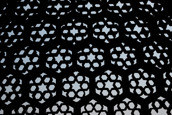 India_JanFeb_10_Jaipur_5495.jpg - Jaigarh Fort lattice