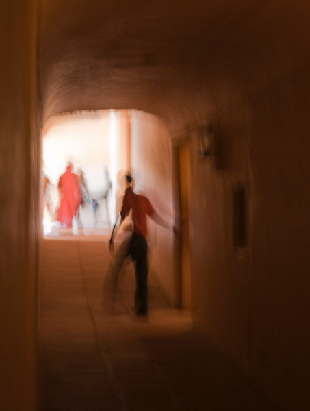 India_JanFeb_10_Jaipur_5562.jpg - Jaigarh Fort