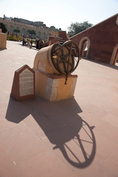 India_Jan_Feb_10_Jaipur_4933.jpg - Jantar Mantar