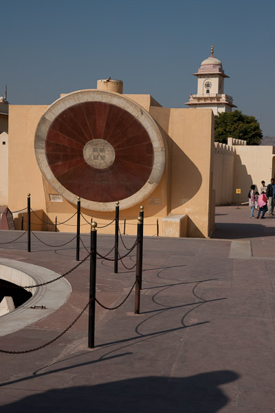 India_Jan_Feb_10_Jaipur_4943.jpg - Jantar Mantar