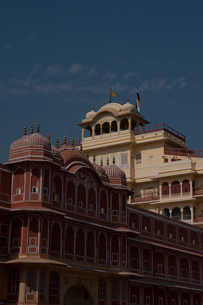 India_Jan_Feb_10_Jaipur_5012.jpg - City Palace