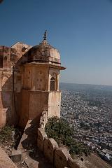 India_JanFeb_10_Jaipur_5100