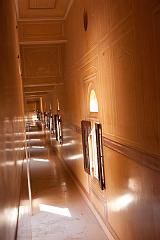 India_JanFeb_10_Jaipur_5109