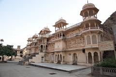 India_JanFeb_10_Jaipur_5138
