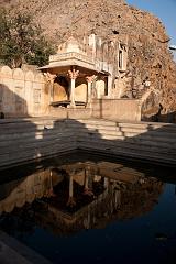 India_JanFeb_10_Jaipur_5159