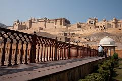 India_JanFeb_10_Jaipur_5183