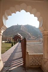 India_JanFeb_10_Jaipur_5188