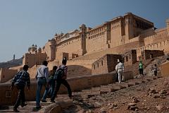 India_JanFeb_10_Jaipur_5191