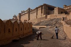 India_JanFeb_10_Jaipur_5195