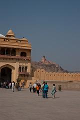 India_JanFeb_10_Jaipur_5203