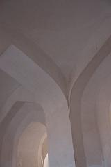 India_JanFeb_10_Jaipur_5209