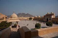 India_JanFeb_10_Jaipur_5218