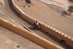 India_JanFeb_10_Jaipur_5227