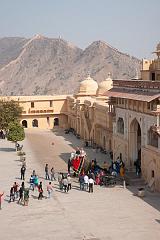 India_JanFeb_10_Jaipur_5239