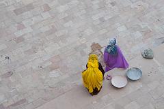 India_JanFeb_10_Jaipur_5241