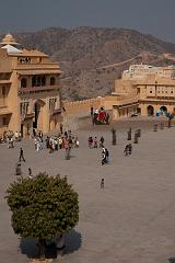 India_JanFeb_10_Jaipur_5246