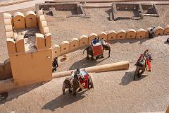 India_JanFeb_10_Jaipur_5267