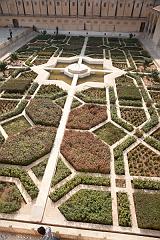 India_JanFeb_10_Jaipur_5289