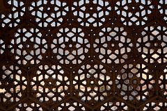 India_JanFeb_10_Jaipur_5293