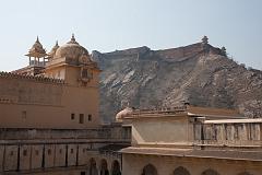 India_JanFeb_10_Jaipur_5295