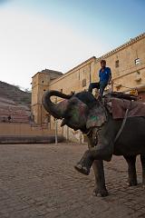 India_JanFeb_10_Jaipur_5425