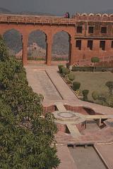 India_JanFeb_10_Jaipur_5513