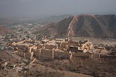 India_JanFeb_10_Jaipur_5522