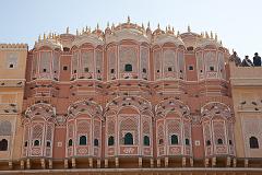 India_Jan_Feb_10_Jaipur_4758