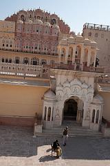 India_Jan_Feb_10_Jaipur_4777