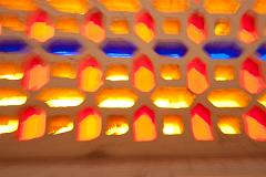 India_Jan_Feb_10_Jaipur_4831