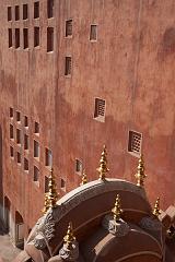 India_Jan_Feb_10_Jaipur_4869