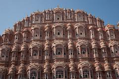 India_Jan_Feb_10_Jaipur_4883