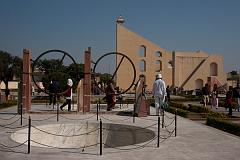 India_Jan_Feb_10_Jaipur_4916