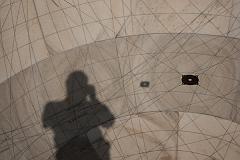 India_Jan_Feb_10_Jaipur_4929