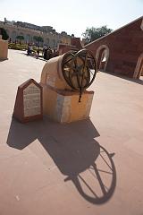 India_Jan_Feb_10_Jaipur_4933