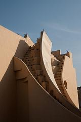 India_Jan_Feb_10_Jaipur_4990