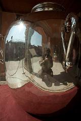 India_Jan_Feb_10_Jaipur_5017