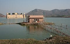 India_Jan_Feb_10_Jaipur_5070