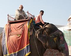 India_Jan_Feb_10_Jaipur_5077