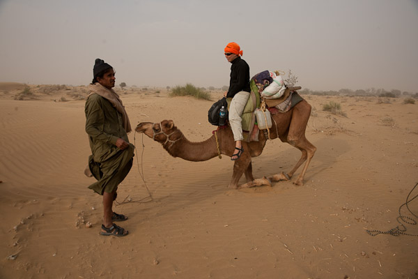 India_JanFeb_10_Jaisalmer_6638.jpg
