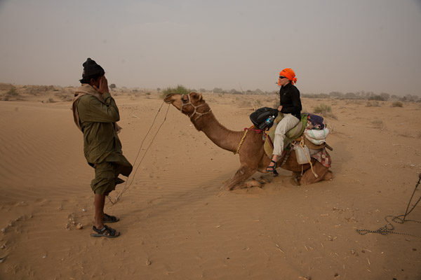 India_JanFeb_10_Jaisalmer_6639.jpg