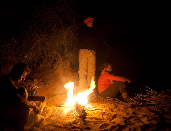 India_JanFeb_10_Jaisalmer_6752.jpg - Campfire