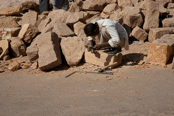 India_JanFeb_10_Jaisalmer_6913.jpg - Stonecutter