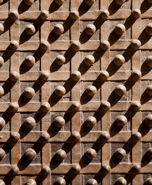 India_JanFeb_10_Jaisalmer_6970.jpg - Gate
